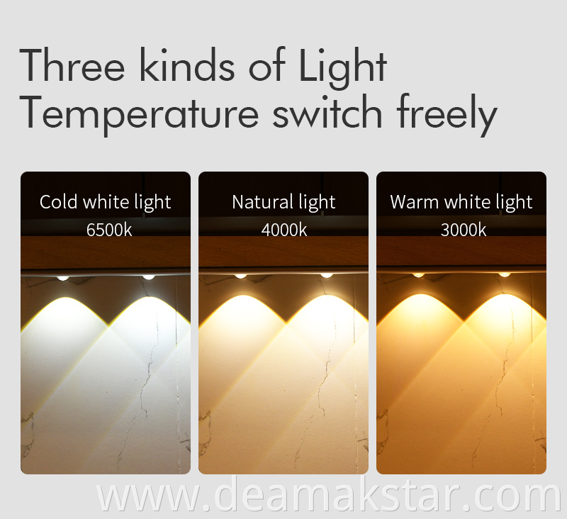 Three Light Colors Jpg